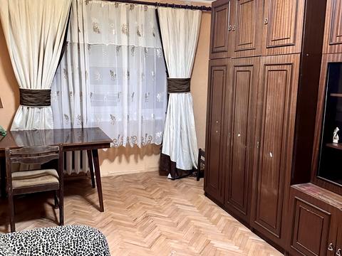 квартира за адресою Західна вул., 12