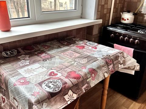 квартира за адресою Західна вул., 12