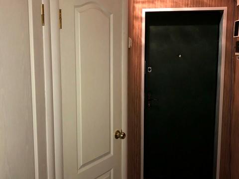 квартира за адресою Західна вул., 12