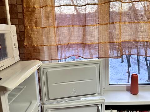 квартира за адресою Західна вул., 12