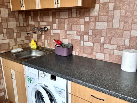 квартира за адресою Західна вул., 12