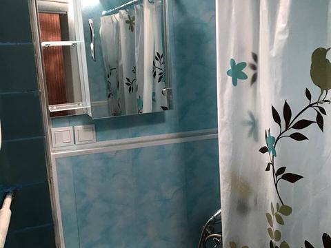 квартира за адресою Західна вул., 12