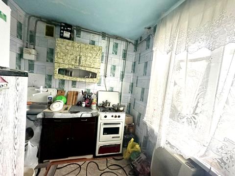 квартира по адресу зелена, 9