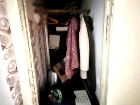 квартира по адресу зелена, 9