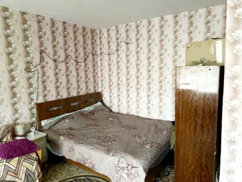 квартира по адресу зелена, 9