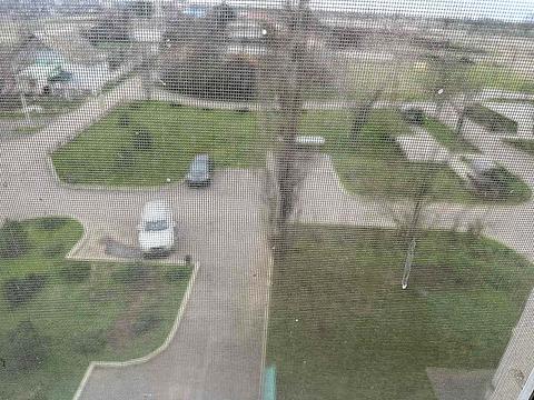 квартира по адресу зелена, 9