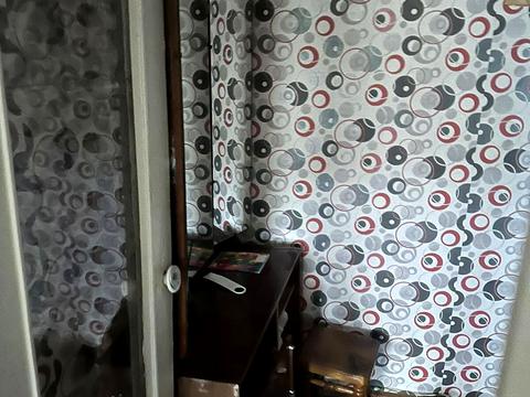 квартира по адресу зелена, 9