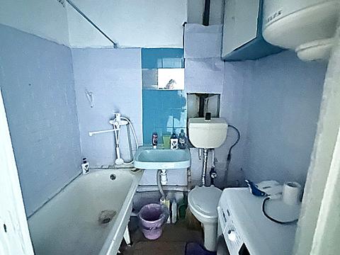 квартира по адресу зелена, 9