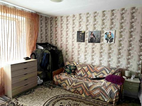 квартира по адресу зелена, 9