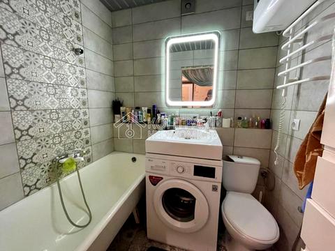 квартира по адресу Деревянко ул., 14