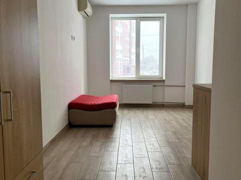 квартира за адресою Шевченківський пров., 38