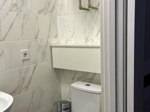 квартира за адресою Шевченківський пров., 38