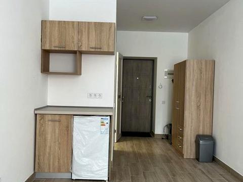 квартира за адресою Шевченківський пров., 38