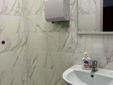 квартира за адресою Шевченківський пров., 38