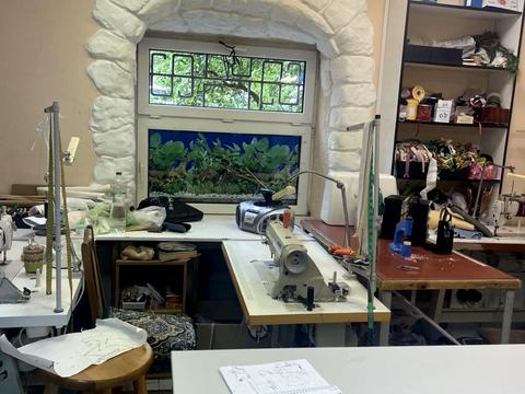 комерційна за адресою Микільсько-Ботанічна вул., 14