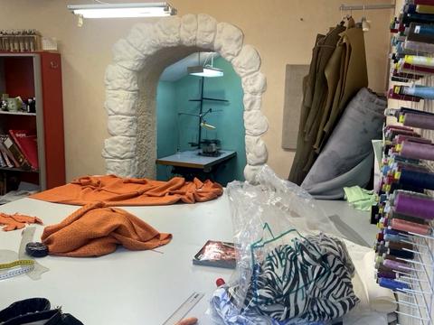 комерційна за адресою Микільсько-Ботанічна вул., 14