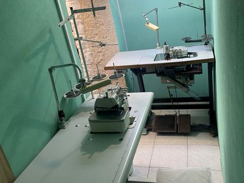 комерційна за адресою Микільсько-Ботанічна вул., 14