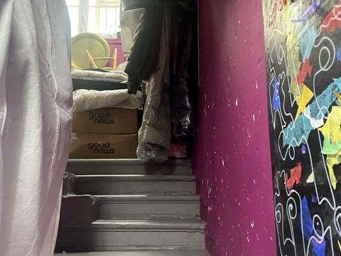 комерційна за адресою Микільсько-Ботанічна вул., 14