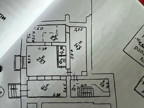 комерційна за адресою Микільсько-Ботанічна вул., 14