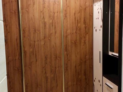 квартира за адресою Марії Примаченко вул. (Першотравнева), 24-А