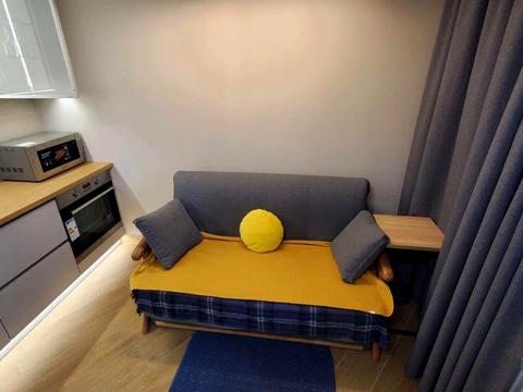 квартира за адресою Ревуцького вул., 40-Б