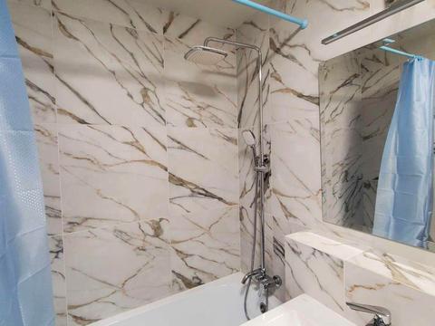 квартира за адресою Ревуцького вул., 40-Б