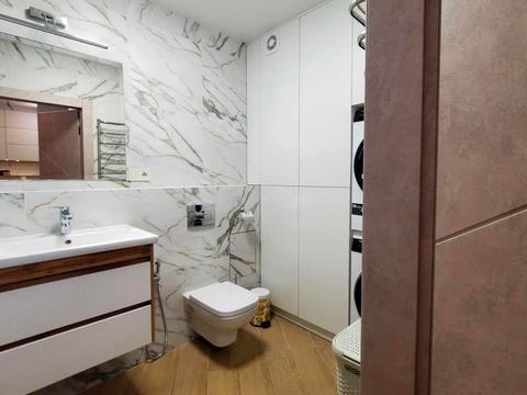 квартира за адресою Ревуцького вул., 40-Б