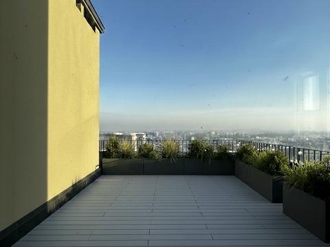 квартира по адресу Хриплинская ул., (Будинок 2)