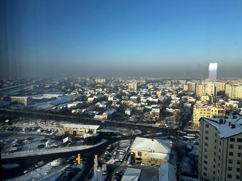 квартира по адресу Хриплинская ул., (Будинок 2)