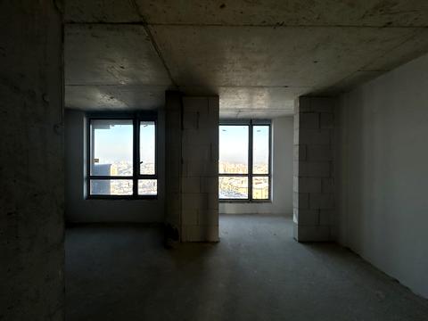 квартира по адресу Хриплинская ул., (Будинок 2)