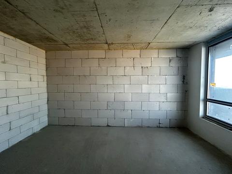 квартира по адресу Хриплинская ул., (Будинок 2)