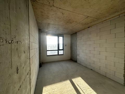 квартира по адресу Хриплинская ул., (Будинок 2)