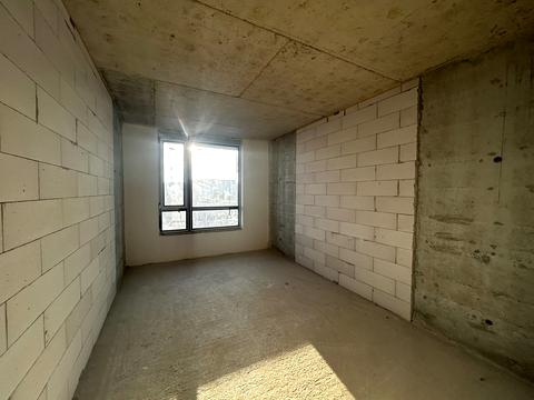 квартира по адресу Хриплинская ул., (Будинок 2)