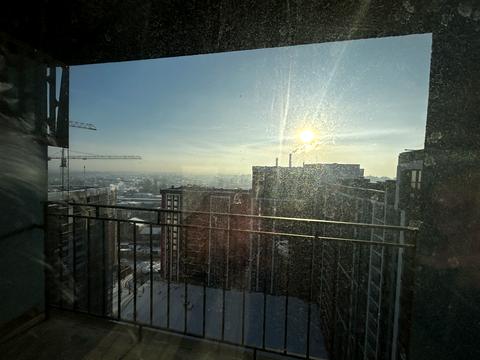 квартира по адресу Хриплинская ул., (Будинок 2)