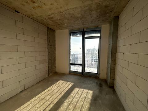 квартира по адресу Хриплинская ул., (Будинок 2)