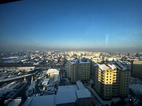 квартира по адресу Хриплинская ул., (Будинок 2)