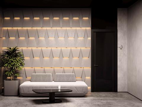 квартира по адресу Хриплинская ул., (Будинок 2)