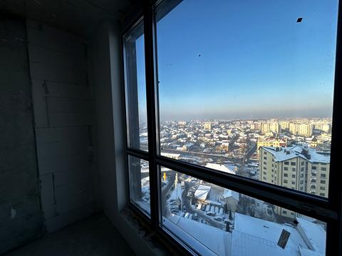 квартира по адресу Хриплинская ул., (Будинок 2)