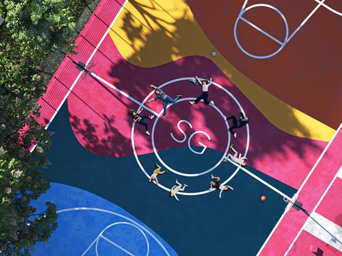 квартира по адресу Хриплинская ул., (Будинок 2)