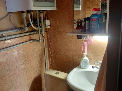 будинок за адресою Київ, Нижній вал