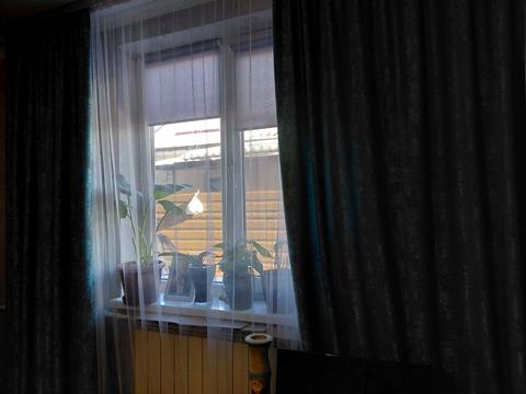 будинок за адресою Київ, Нижній вал