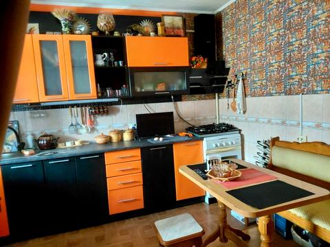 будинок за адресою Київ, Нижній вал