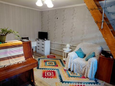 будинок за адресою Київ, Нижній вал