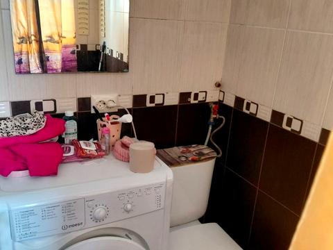 будинок за адресою Київ, Нижній вал