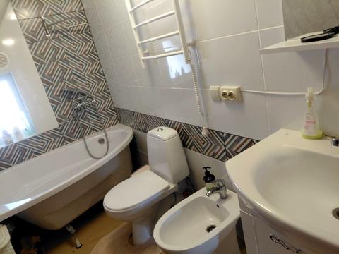 будинок за адресою Київ, Нижній вал