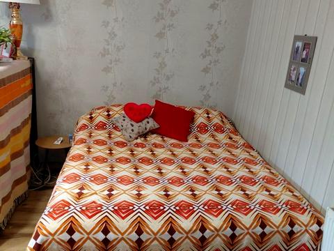 будинок за адресою Київ, Нижній вал