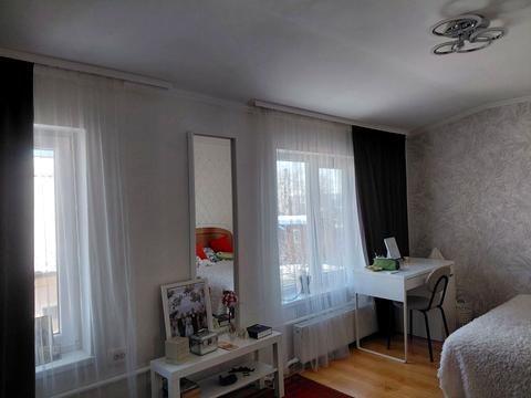 будинок за адресою Київ, Нижній вал