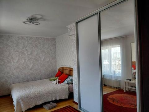 будинок за адресою Київ, Нижній вал