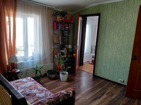 будинок за адресою Київ, Нижній вал