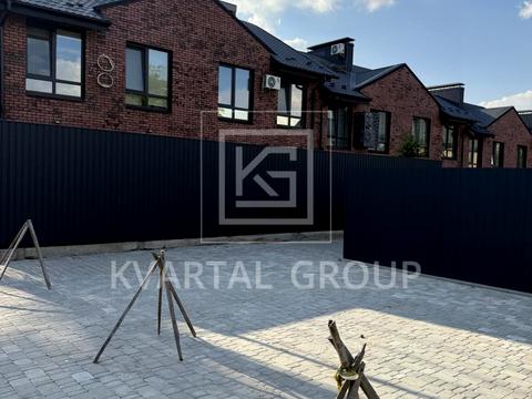 дом по адресу пер. 2-й Український, 20